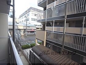 京都府京都市南区東九条南河辺町（賃貸マンション1K・1階・20.81㎡） その27