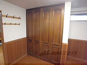 京都府京都市伏見区深草柴田屋敷町（賃貸マンション1LDK・3階・96.06㎡） その29