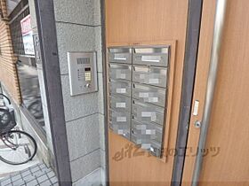 京都府長岡京市長岡1丁目（賃貸マンション1K・3階・23.66㎡） その19