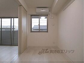 BRANCHE MOMOYAMA(ブランシェ桃山） 305 ｜ 京都府京都市伏見区銀座町３丁目（賃貸マンション1LDK・3階・49.49㎡） その6