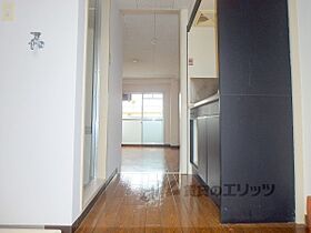 京都府宇治市小倉町西山（賃貸マンション1K・1階・18.60㎡） その23