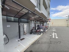 イーグルコート椥辻  ｜ 京都府京都市山科区椥辻東浦町（賃貸マンション2LDK・6階・63.97㎡） その14