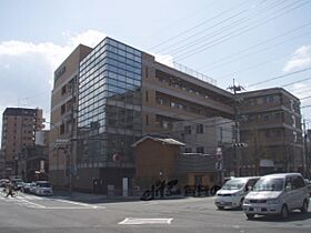 レオネクスト京都 204 ｜ 京都府京都市山科区大宅中小路町（賃貸アパート1R・2階・30.49㎡） その14