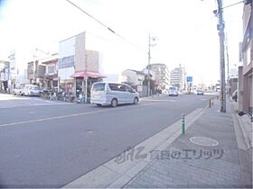 グリーンマンション 402 ｜ 京都府京都市伏見区東浜南町（賃貸マンション1R・4階・18.00㎡） その26