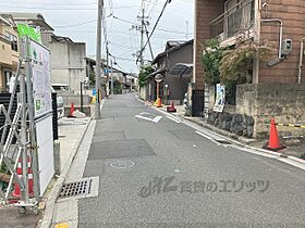 リ：ルーム伏見 101 ｜ 京都府京都市伏見区向島下之町（賃貸アパート1DK・1階・30.99㎡） その12