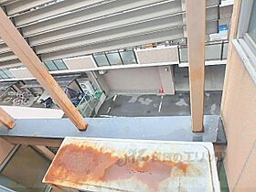 京都府宇治市六地蔵柿ノ木町（賃貸マンション1R・3階・15.26㎡） その16