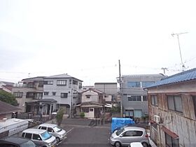 ヴァンガード 203 ｜ 京都府京都市伏見区向島庚申町（賃貸アパート1K・2階・26.49㎡） その24