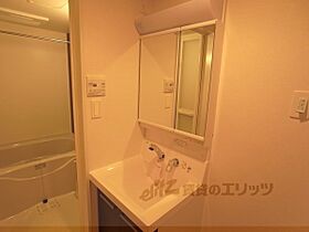 京都府京都市下京区佐女牛井町（賃貸マンション1LDK・2階・40.67㎡） その11