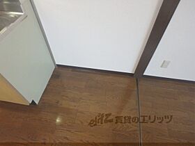 ル・サフィ－ル西大路 305 ｜ 京都府京都市下京区七条御所ノ内本町（賃貸マンション1DK・3階・32.90㎡） その14