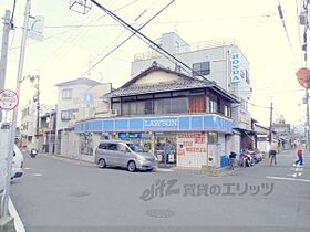 ロゼ・クリスタII 208 ｜ 京都府京都市伏見区淀本町（賃貸アパート1K・2階・28.16㎡） その17