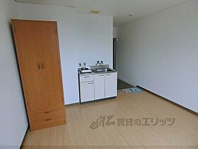 京都府京都市下京区和気町（賃貸マンション1R・4階・19.77㎡） その6