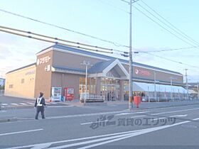 ヴィラ桂南 101 ｜ 京都府京都市西京区下津林前泓町（賃貸アパート2K・1階・32.00㎡） その16