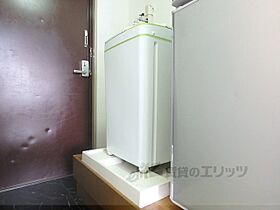 さわらびマンション 302 ｜ 京都府京都市伏見区下鳥羽芹川町（賃貸マンション1K・3階・20.43㎡） その26