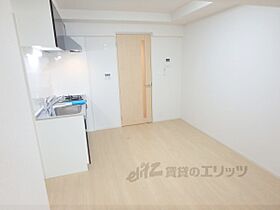 Ｋ’ｓコート京都 307 ｜ 京都府京都市伏見区桃山町因幡（賃貸マンション1DK・3階・36.84㎡） その8