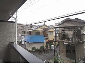 京都府京都市伏見区深草西浦町6丁目（賃貸アパート1R・1階・21.72㎡） その19