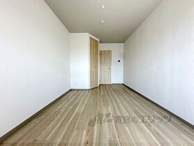 KIZUNA RESIDENCE伊勢田駅前 401 ｜ 京都府宇治市伊勢田町中山（賃貸マンション1K・4階・28.29㎡） その6