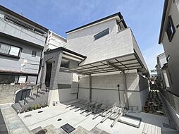エスリード宇治広野