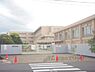 周辺：大開小学校まで600メートル