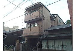 JR東海道・山陽本線 京都駅 徒歩12分