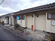 京都府京都市伏見区向島立河原町：物件画像／株式会社エリッツ　伏見桃山店