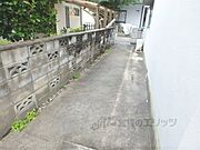 通路