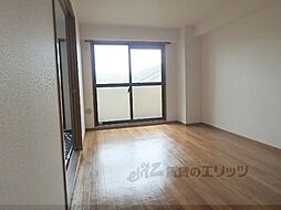 エル・パティオ田原 305 3階3LDKのリビング/ダイニング