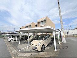 パレーシャル柳田