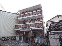 ベルセルク