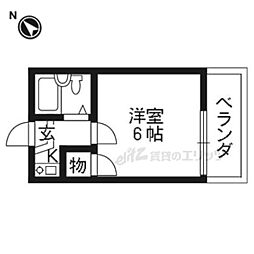 淀ハイム