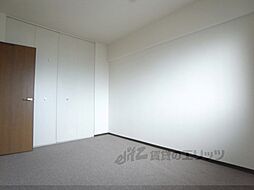 ＭＯグロリーエイト 5階3LDKのリビング/ダイニング