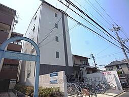 京阪本線 龍谷大前深草駅 徒歩9分