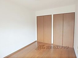 川嶋マンション 1階1Kのリビング/ダイニング