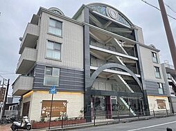 テアトリーノ長岡京