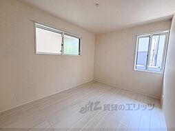 ソラーナ 103 1階1LDKのリビング/ダイニング