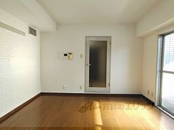 ドルチェ21 2階1Kのリビング/ダイニング