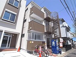 阪急京都本線 桂駅 徒歩15分