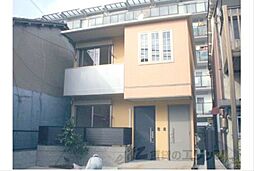 近鉄京都線 伏見駅 徒歩8分の賃貸アパート