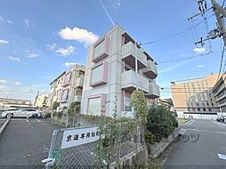 阪急京都本線 長岡天神駅 徒歩4分