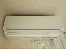 STAR T  ｜ 京都府京都市東山区本町（賃貸アパート1LDK・2階・45.40㎡） その27