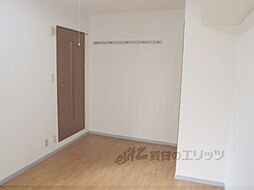 メゾン・ド・ルミネ 2-E 2階1Kのリビング/ダイニング