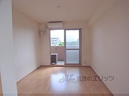 Ａｌｉｃｅ 308 3階1Kのリビング/ダイニング