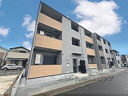 BLOOM’S TERRACE NAGITUJI