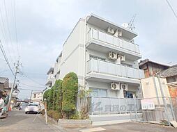 フォンティーヌ