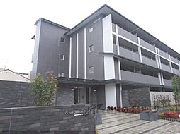 阪急京都本線 長岡天神駅 徒歩5分