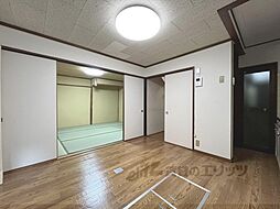 京都市営烏丸線 五条駅 徒歩5分の賃貸一戸建て