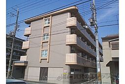 シャーラハイツ