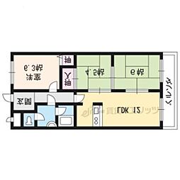 ラポート長谷川