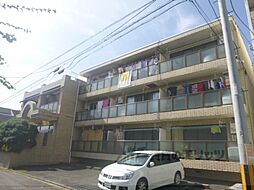 京阪本線 七条駅 徒歩8分の賃貸マンション