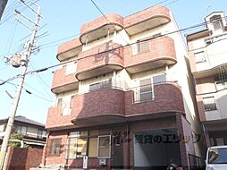 アルページュ桃山 302