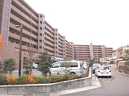 JR奈良線 JR小倉駅 徒歩8分